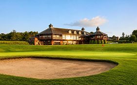 Macdonald Portal Hotel, Spa & Golf Resort